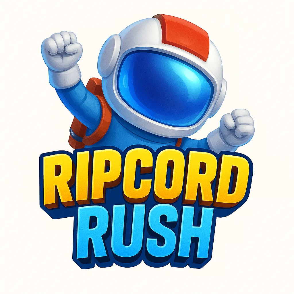 Ripcord Rush